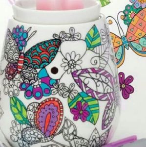 Meet your Posher, Josie