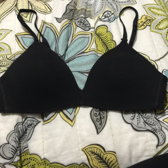 Victoria's Secret bra's