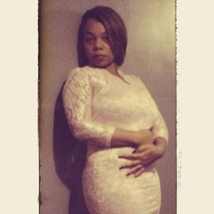 Meet your Posher, Felicia