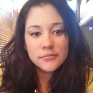 Meet your Posher, Lixandra