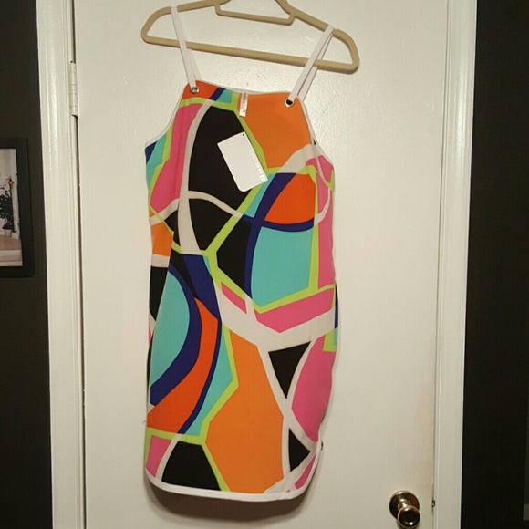 Fabletics Wanda sport dress