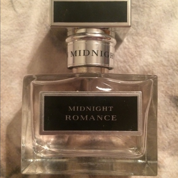 Ralph Lauren perfume