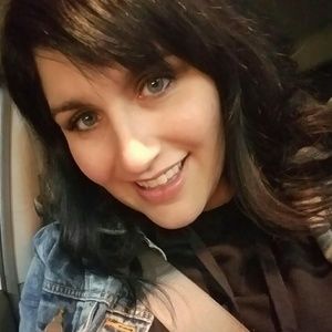 Meet your Posher, Margo