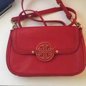 🎉LAST DAY: Tory Burch Crossbody