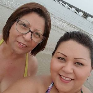 Meet your Posher, Veronica