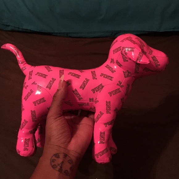 Decoration Dogs