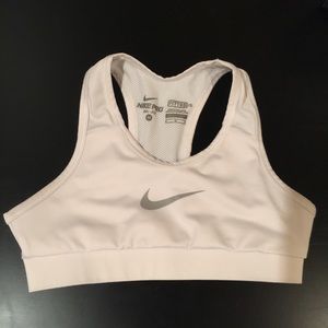 •Nike sports bra• SALE