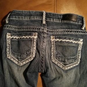 Daytrip Jeans