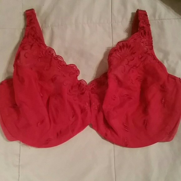 Bra