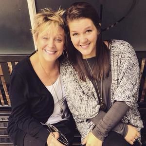 Meet your Posher, Jane