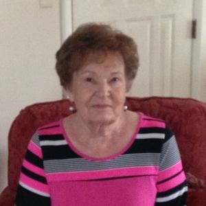 Meet your Posher, Sheila