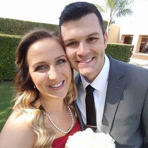 Meet your Posher, Candice