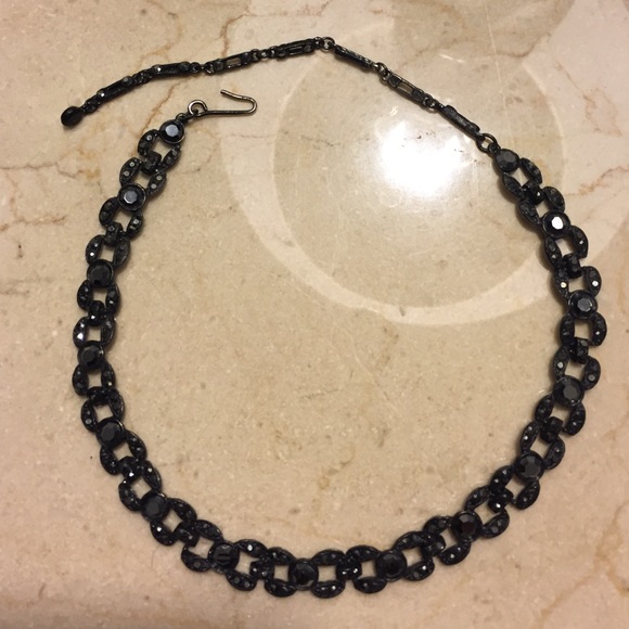 Necklace - Picture 3 of 4