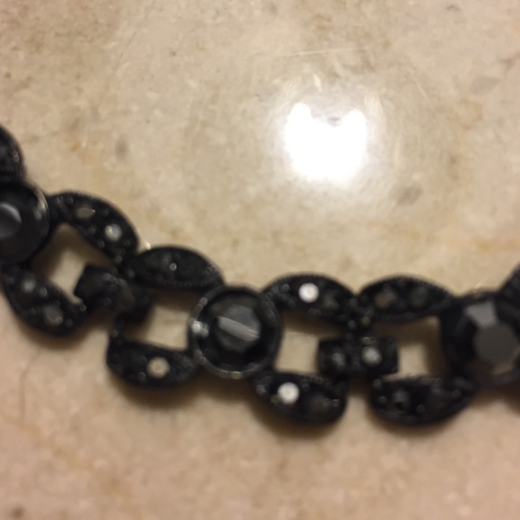 Necklace - Picture 4 of 4