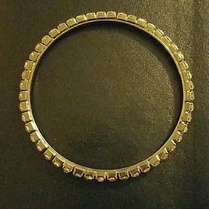 GIFTED @robinwill- BRACELET WITH $5 PURCHASE