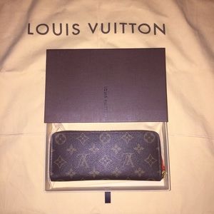 FOR WYH PLEASE DO NOT BUY