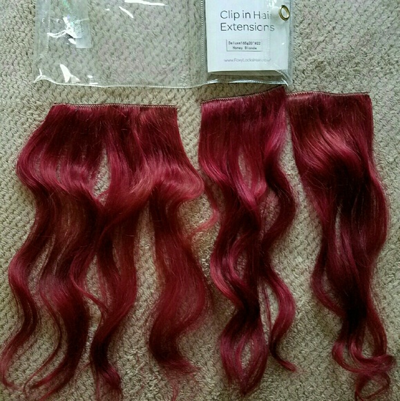 Hair_Accessories