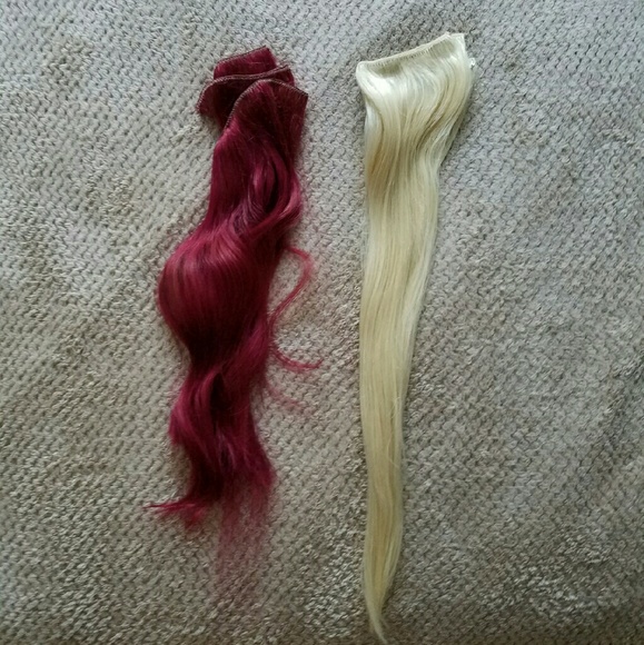 Hair_Accessories