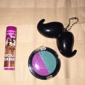 3 Piece Random Makeup Collection