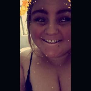 Meet your Posher, Marenne