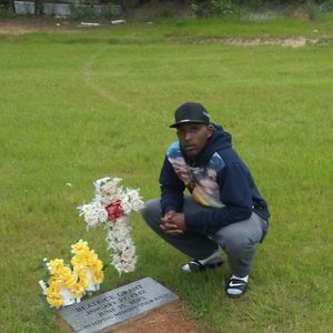 Meet your Posher, Desmond