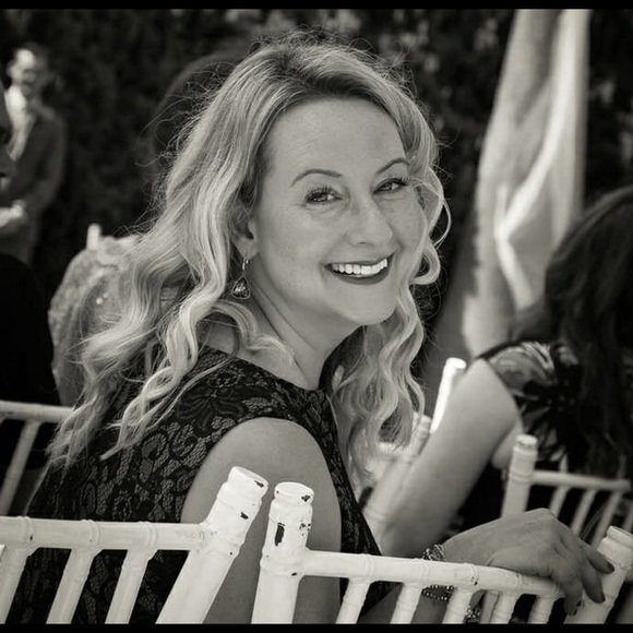 Meet your Posher, Juleah - Picture 1 of 1