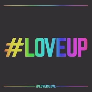 Meet your Posher, Jayne