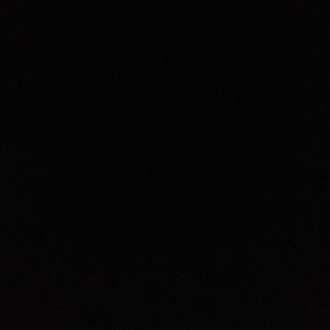 Meet your Posher, Skyler