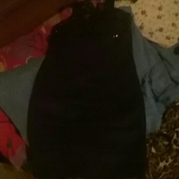 Homecoming dress - Picture 1 of 2