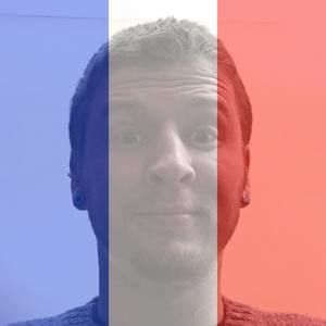 Meet your Posher, Travys