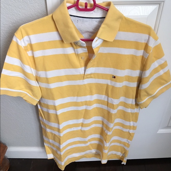Tommy Hilfiger Shirt