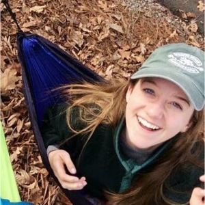 Meet your Posher, Sydney