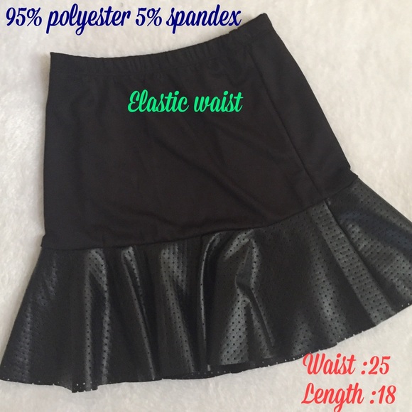 ❤Pre made bundle - Picture 2 of 3