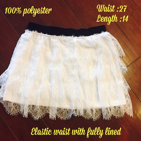 ❤Pre made bundle - Picture 3 of 3