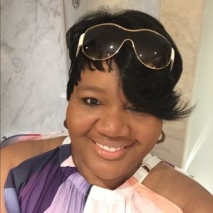 Meet your Posher, Teka