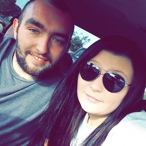 Meet your Posher, Cynthia