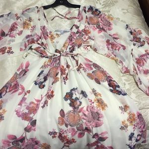 Collective Concepts Dress