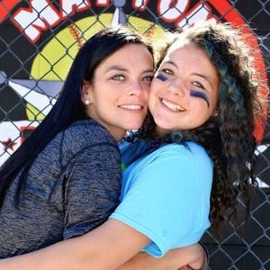 Meet your Posher, Nichole