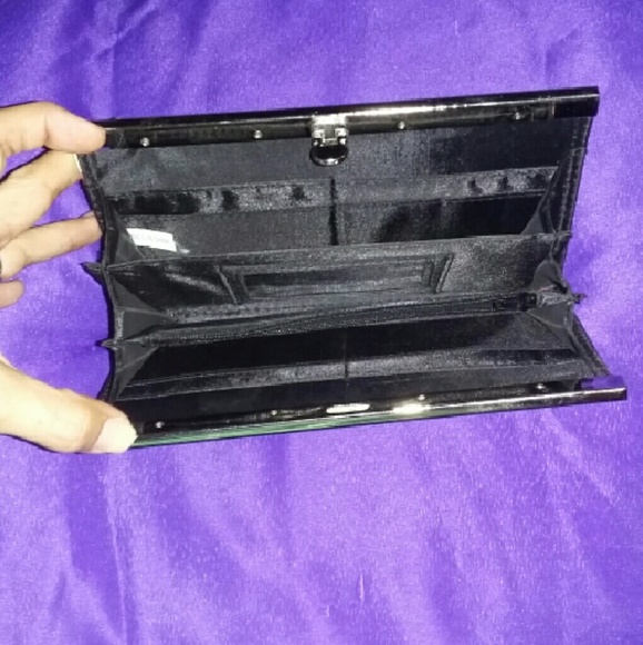 FREE WITH PURCHASE - Picture 2 of 3