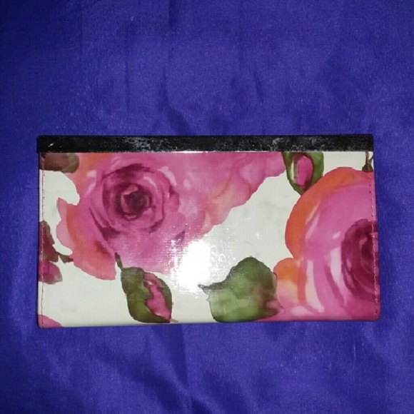 FREE WITH PURCHASE - Picture 3 of 3