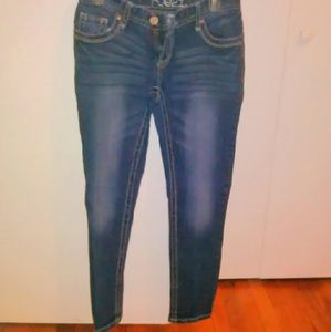 Too small for me ????