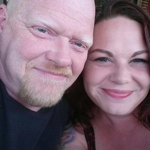 Meet your Posher, Jessie