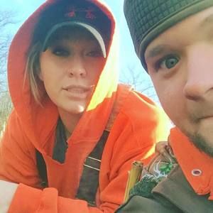 Meet your Posher, Cody