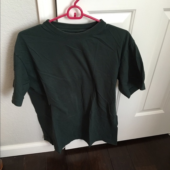Men's Shirt