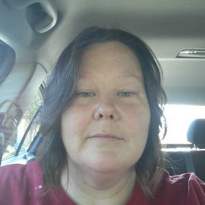 Meet your Posher, Tonya