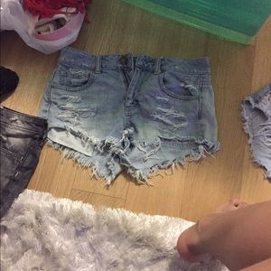 Meet your Posher, Diva