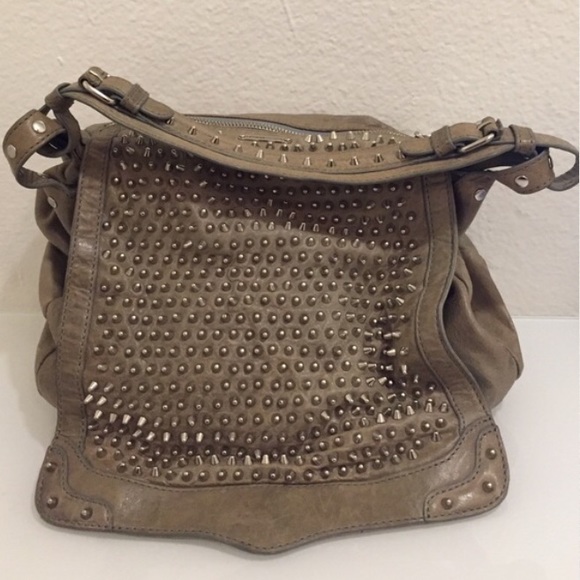 REBECCA MINKOFF • Moonstruck | ACCEPTING OFFERS