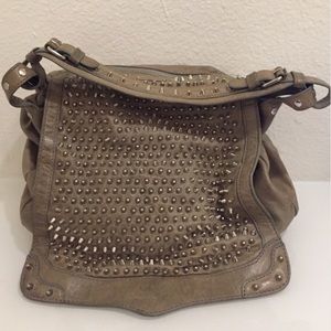 REBECCA MINKOFF • Moonstruck | ACCEPTING OFFERS