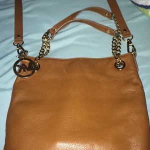 MK Purse