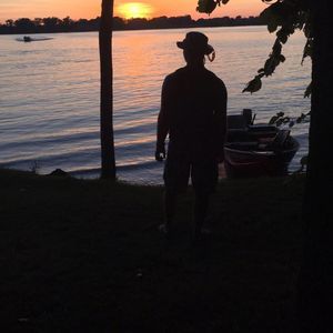 Meet your Posher, Tyler